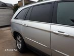 CHRYSLER PACIFICA 03-07 3.5 V6 EGN BOCZEK PRAWY LEWY PRZÓD - 7