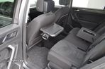 Volkswagen Tiguan Allspace 2.0 TDI SCR 4Motion DSG Highline - 20