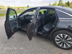 Audi A6 35 TDI mHEV S tronic - 14