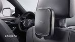 Samochodowy Oczyszczacz Powietrza Philips GoPure SlimLine 230 12 V, usuwa smog - 7