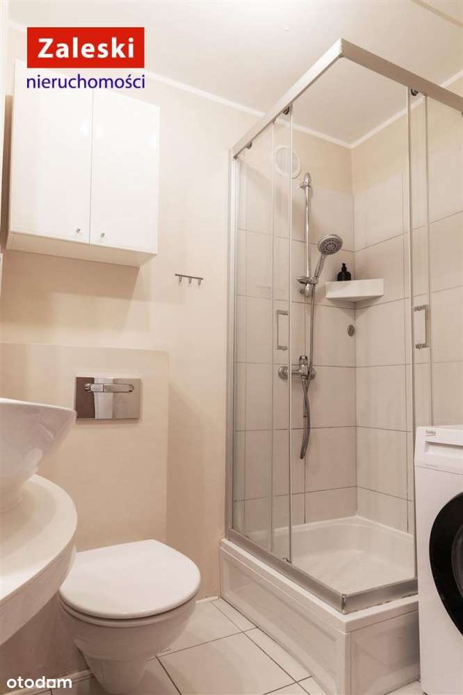 Mieszkanie sprzedaż Gdańsk Żabianka blisko morza-5