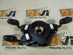 Fita De Airbags Com Manetes Bmw 5 (E60)  Fita De Airbags Com Manetes B - 1