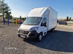 Fiat Ducato - 8