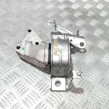 Tampon Suport motor Fiat Punto 2005-2013 - 2