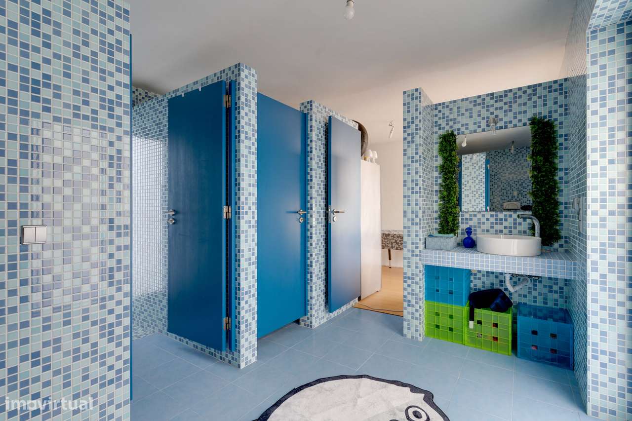 Elegância e Privacidade na Moradia dos Seus Sonhos-45