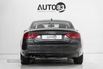 Audi A5 Sportback 2.0 TDI Sport - 3