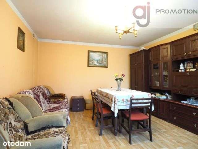 Dom 90m2, działka 800m2, Mszczonów - Pełny obrazek: 4/20