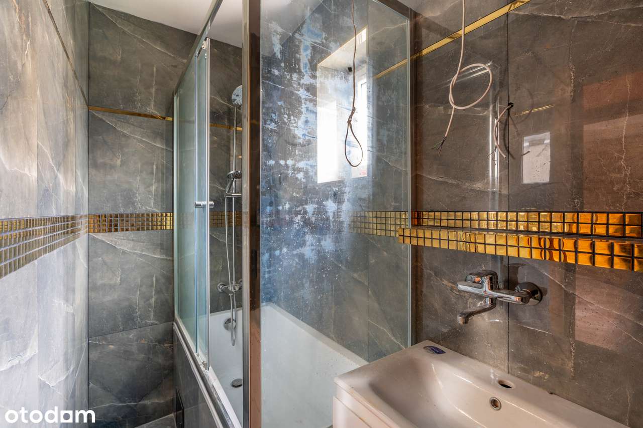 Dom na działce 532 m2 w Śremie-9