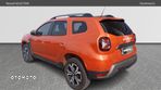 Dacia Duster - 4