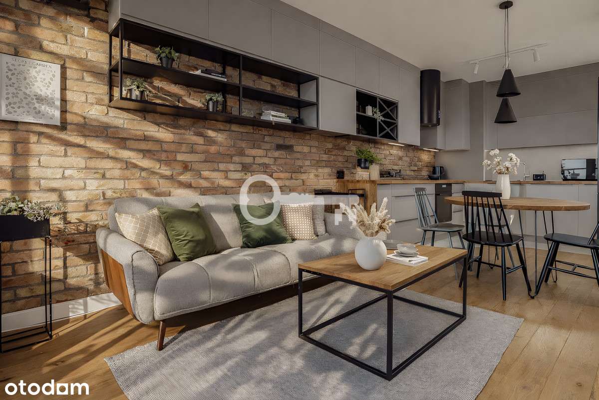 Inwestycja | Klimatyzacja | Lasek Marceliński