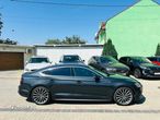 Audi A5 Sportback 2.0 35 TFSI MHEV S tronic S Line - 15