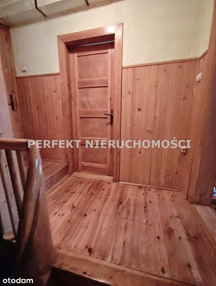 Szeregówka,Osiedle Pisarzy,110m2,5pok,ogród,taras-13