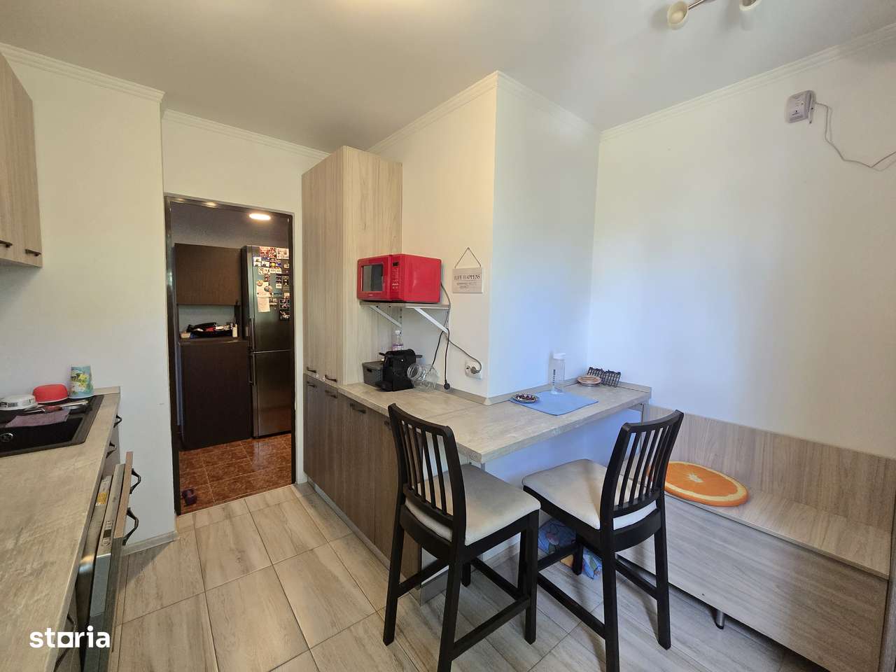 BRANCOVEANU, metrou, Izvorul Muresului, decomandat, centrala, parcare-11