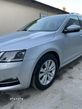 Skoda Octavia 2.0 TDI DSG L&K - 2