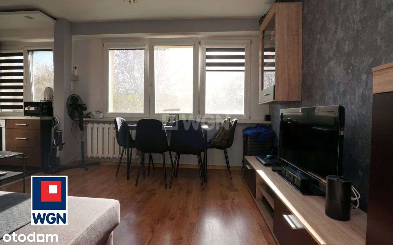 Mieszkanie, 32 m², Piotrków Trybunalski-8