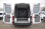 Volkswagen Crafter L3H3 3 Locuri - 7