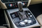 Audi A6 Avant 2.0 TDI ultra S tronic - 36