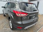 Ford Kuga 1.5 EcoBoost FWD Edition ASS - 5