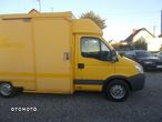 Iveco Daily - 4