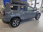 Dacia Duster 1.3 TCe Journey - 5