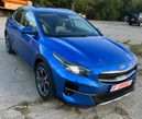 Kia XCeed 1.6 DSL 6MT Style - 2