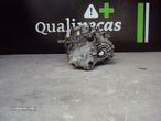 Caixa De Velocidades Renault Megane Ii (Bm0/1_, Cm0/1_) - 2