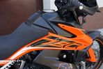 KTM Adventure - 9