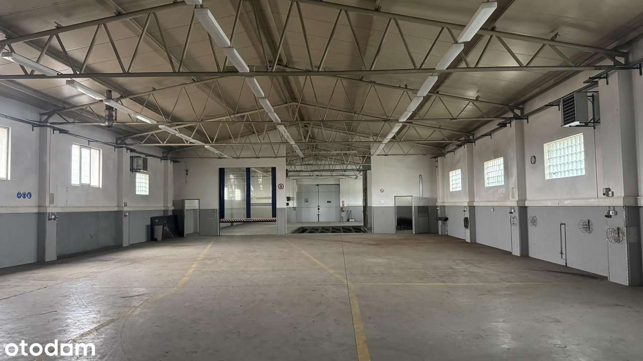 BOLESŁAWIEC/BRZEŹNIK-19