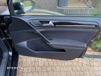 Volkswagen Golf VII 2.0 TDI BMT Highline DSG - 17