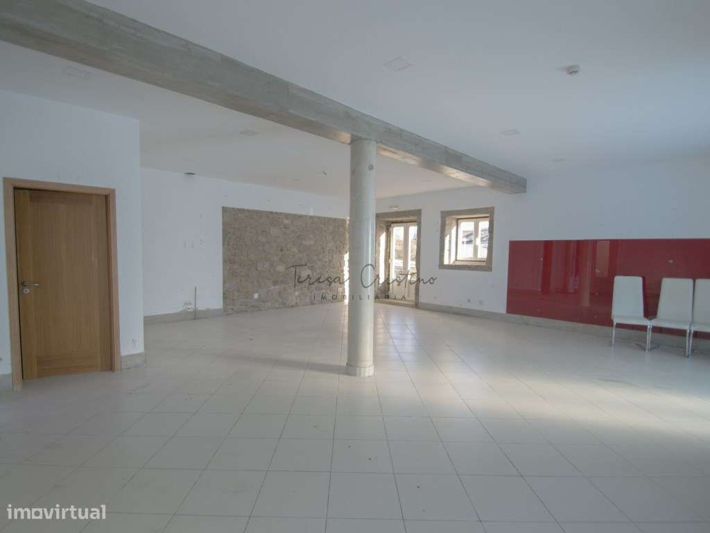 Moradia T3 em Gandra, Ponte de Lima-29