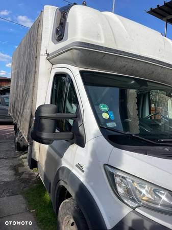 Fiat Ducato - 2