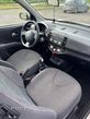 Nissan Micra - 7