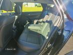 Peugeot 508 SW 1.6 BlueHDi Allure - 18