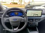 Ford Focus 1.5 EcoBlue Active X - 7