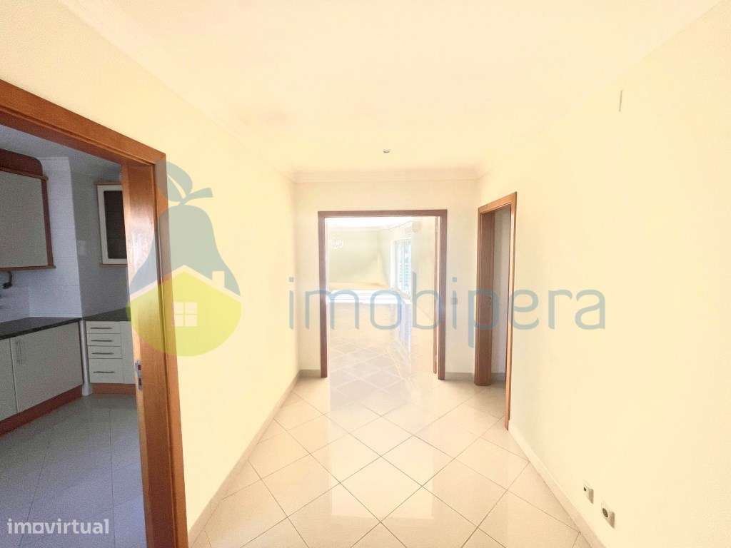 Apartamento T3 em Vilamoura - Grande imagem: 3/29