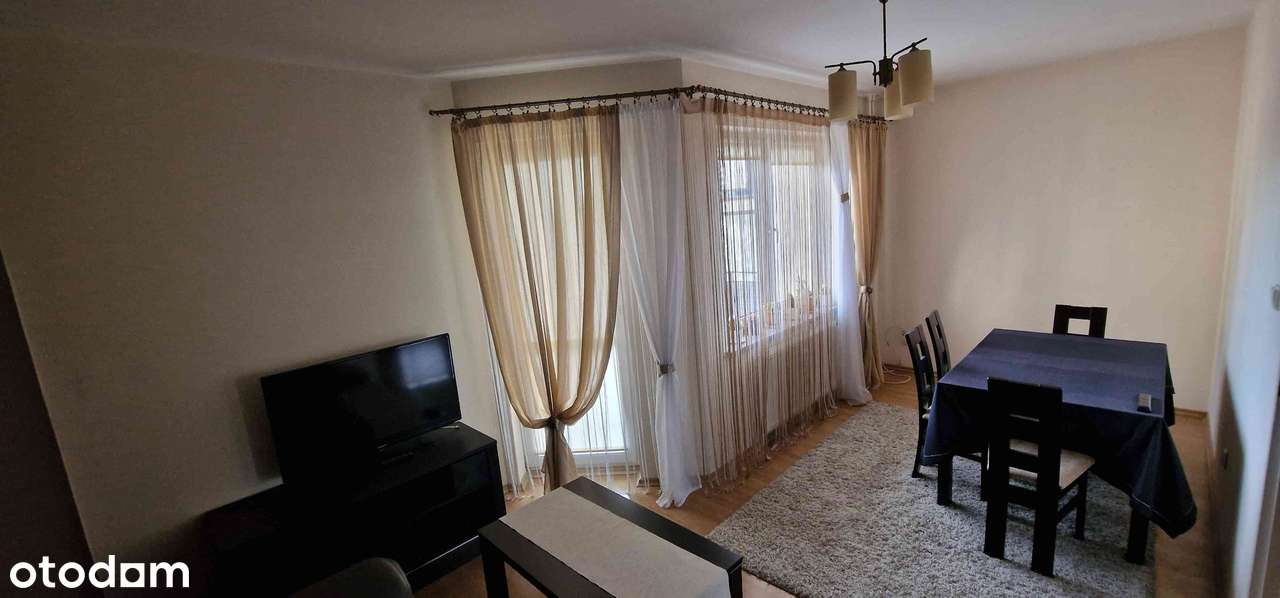 M3 na sprzedaż, bezpośrednio, Częstochowa, Północ, ul. Czecha 6. - Pełny obrazek: 2/11