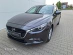 Mazda 3 2.0 Skyenergy EU6 - 1