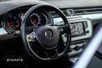 Volkswagen Passat 2.0 TDI BMT Comfortline - 12