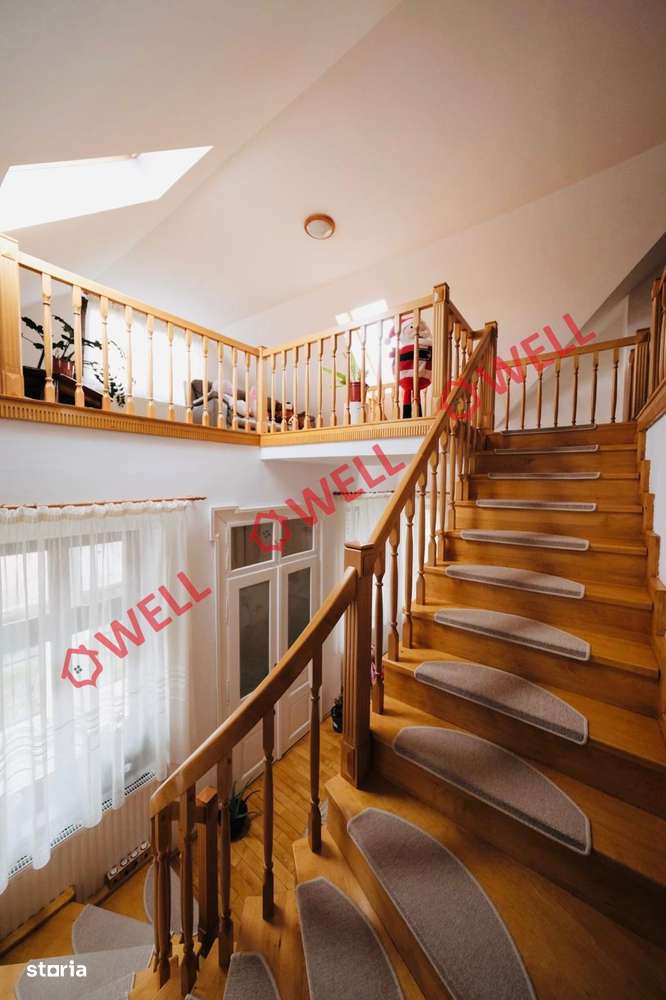 Conac de vânzare  în loc. Bățanii Mici - Imagine principală: 4/20