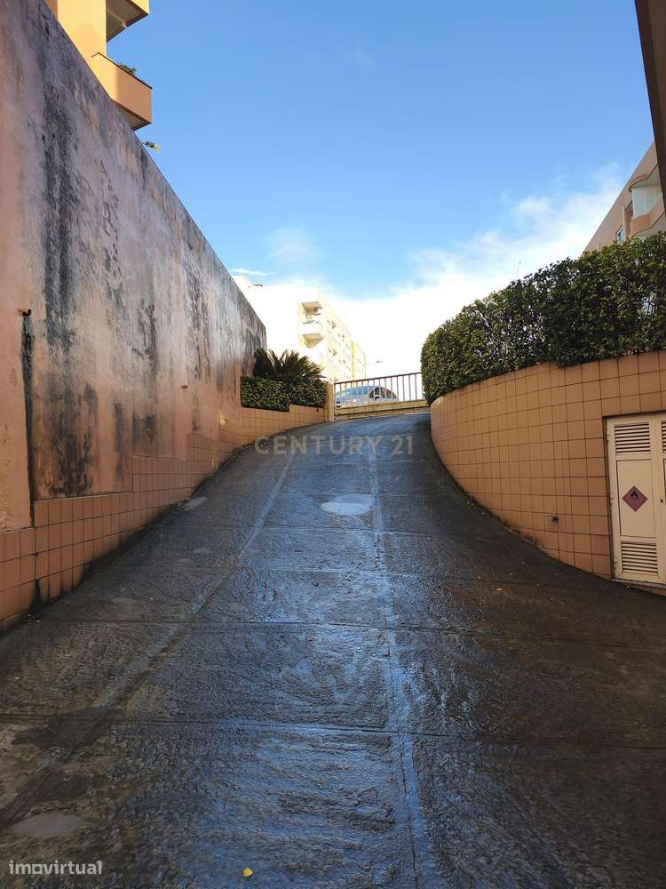 Apartamento T2 em Rio Tinto, Gondomar - 269.000€-27