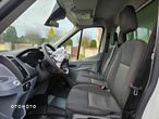 Ford Transit - 12