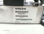 PRZEPUSTNICA VOLVO S60 I S80 V70 2.4 36050563 - 3