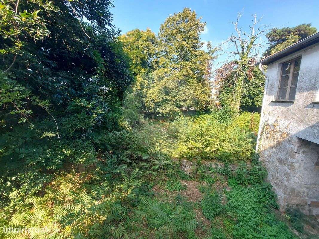 Moradia T3 para venda - Grande imagem: 3/15