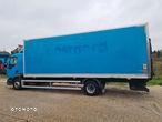 Volvo FL 240 OGRZEWANA IZOTERMA DMC 16TON - 8