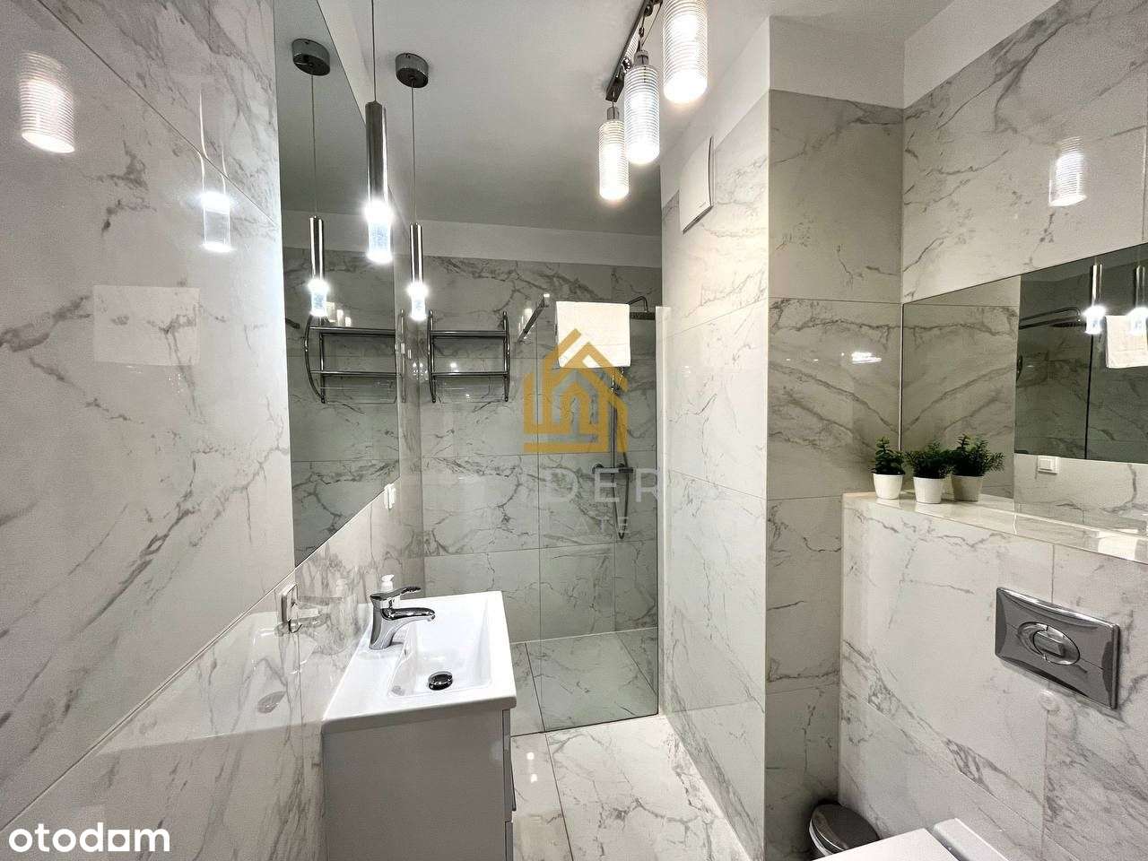 Premium 50 M od plaży, Promenada Gwiazd-5