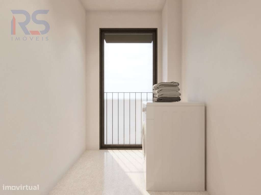 Edifício Green Stone-23