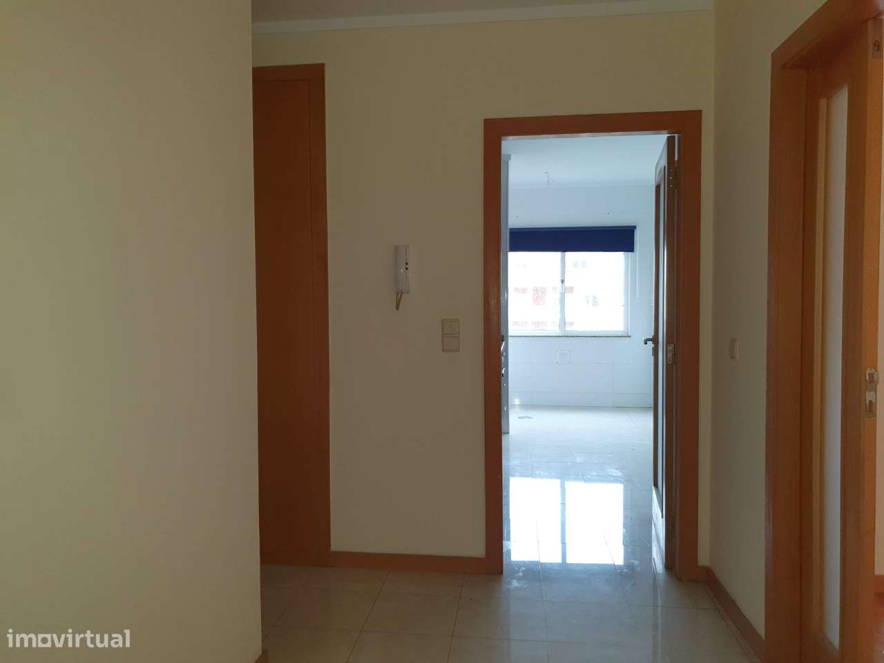 Apartamento em Vila Nova de Gaia, Canelas - Grande imagem: 5/17