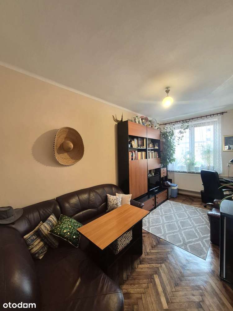 3 pokoje na Niedziałkowskiego w Olsztynie-6