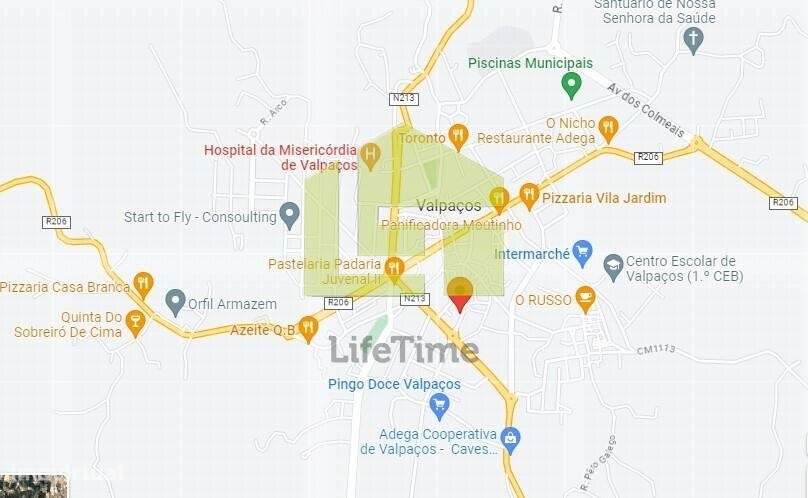 Loja de Rua - Financiamento até 100% - Grande imagem: 5/12