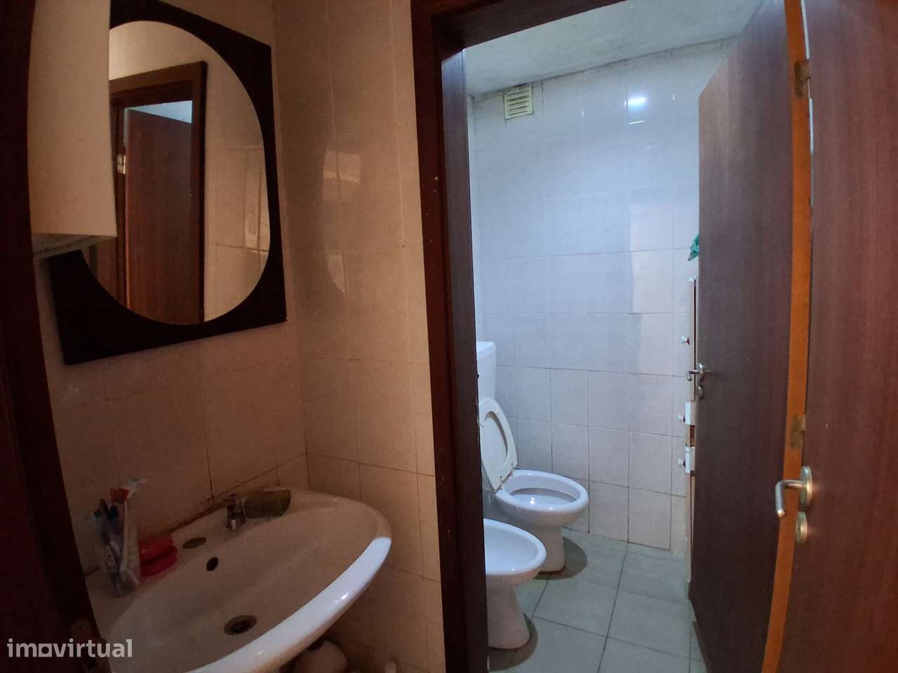 Loja, 4 quartos, Oeiras, Porto Salvo-6
